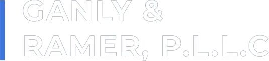 ftr-logo