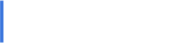 Ganly & Ramer, P.L.L.C