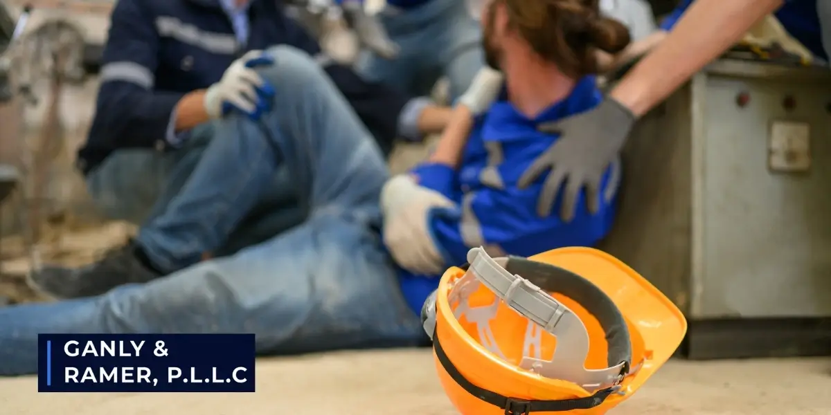 Worker killed in industrial accident with sulfuric acid