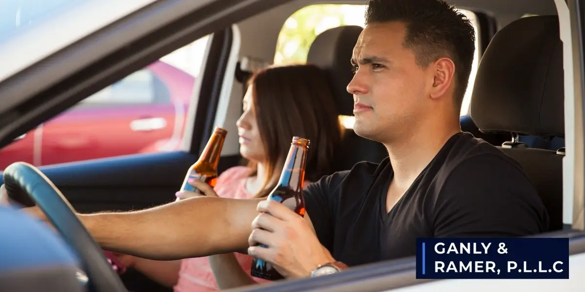 Speed and impairment listed as factors in fatal car accident