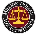 million-dollor