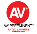 rated-lawyers