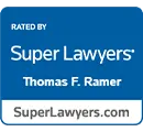 super-lawyers