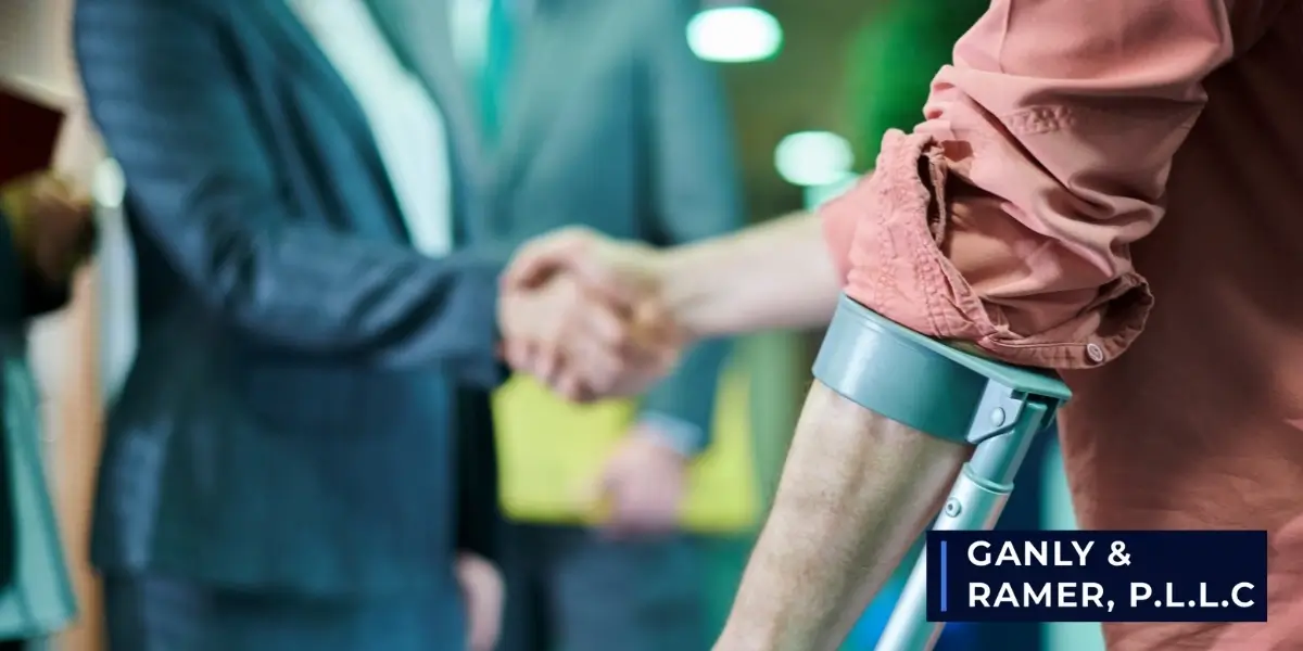 North Carolina Personal Injury Statute of Limitations