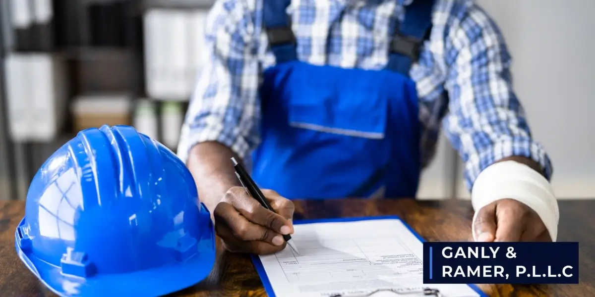 North Carolina Workers Compensation Laws