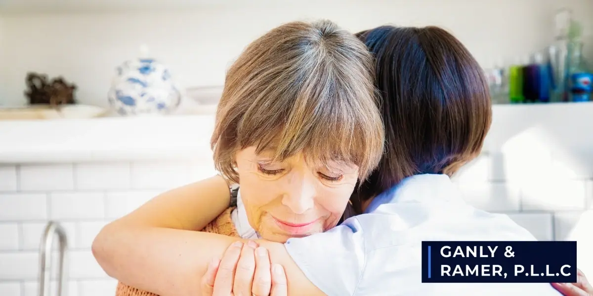 Waynesville NC Wrongful Death Lawyer