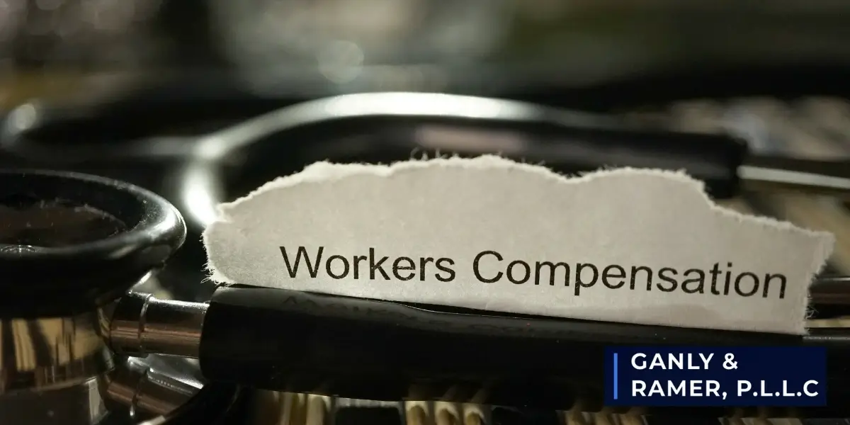 Waynesville Healthcare Workers Comp Lawyer