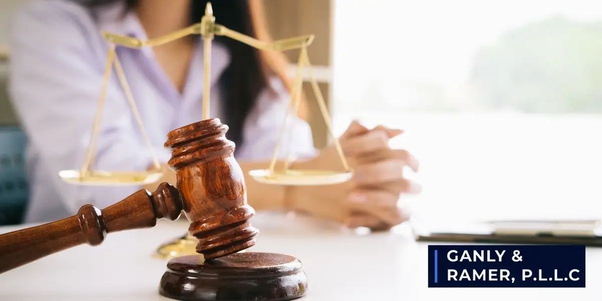 Waynesville Retaliatory Discharge Lawyer