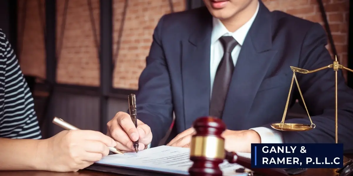 Waynesville Workers Compensation Appeals Lawyer