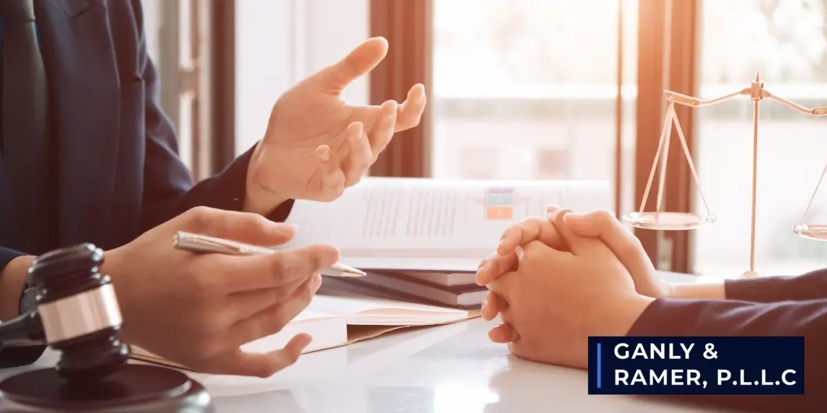 Waynesville Workplace Death Lawyer